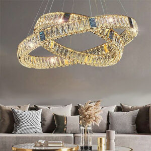 pendente_led_cristal_redondo_duplo