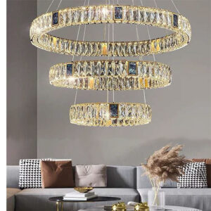 pendente_led_cristal_redondo_triplo