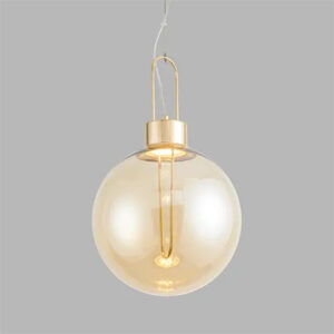 pendente_led_fetri-ambar