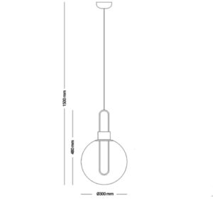 pendente_led_fetri-tamanho