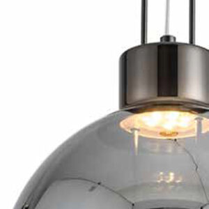 pendente_led_fetri_detalhe