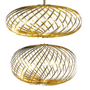 pendente_led_filo_detalhe