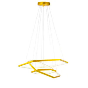 pendente_led_fininho_SAMMY_dorado