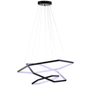 pendente_led_fininho_SAMMY_preto