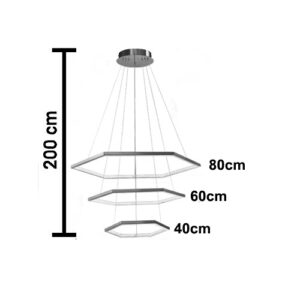 pendente_led_fininho_SAMMY_tamanho