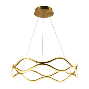 pendente_led_fininho_madre_dorado