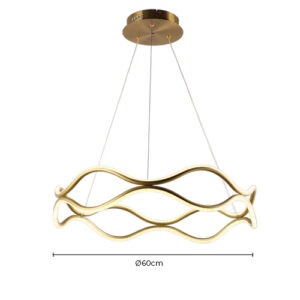 pendente_led_fininho_madre_dorado-tamanho