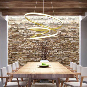 pendente_led_fino_briname