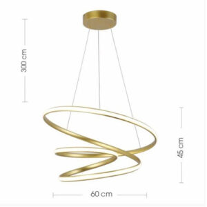 pendente_led_fino_briname_tamanho