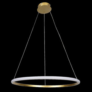 pendente_led_fino_redondo_1_aro_luz_externa