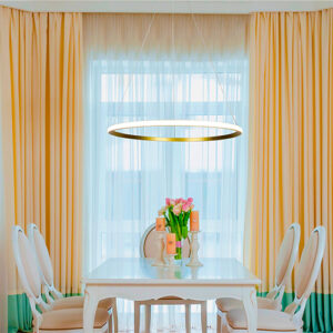 pendente_led_fino_redondo_1_aro_luz_externa_ambientado