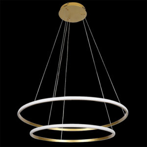 pendente_led_fino_redondo_2_aros_luz_externa