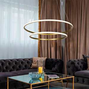 pendente_led_fino_redondo_2_aros_luz_externa_ambientada