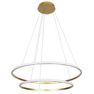 pendente_led_fino_redondo_2_aros_luz_externa_branco