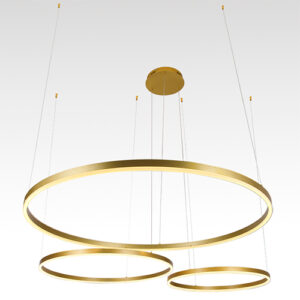 pendente_led_fino_redondo_3_aros_horizontal