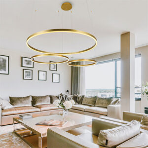 pendente_led_fino_redondo_3_aros_horizontal_ambientado