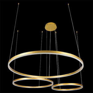 pendente_led_fino_redondo_3_aros_horizontal_preto