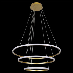 pendente_led_fino_redondo_3_aros_luz_externa