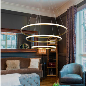 pendente_led_fino_redondo_3_aros_luz_externa_ambientado