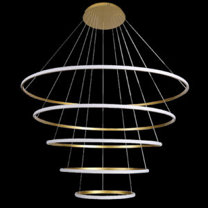 pendente_led_fino_redondo_5_aros_luz_externa