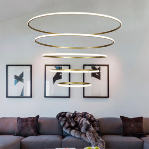 pendente_led_fino_redondo_5_aros_luz_externo_ambientado