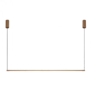 pendente_led_integrado-tubular