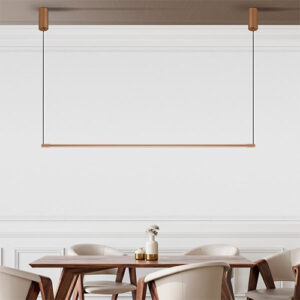 pendente_led_integrado-tubular-ambientado-2