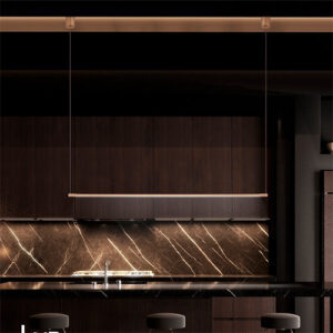 pendente_led_integrado-tubular-ambientado