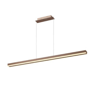 pendente_led_integrado_office