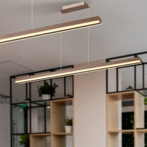 pendente_led_integrado_office-ambientado