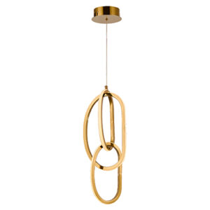 pendente_led_orga_peq