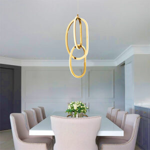 pendente_led_orga_peq_ambientado