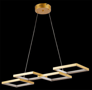 pendente_led_quartum