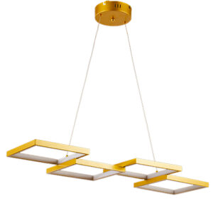 pendente_led_quartum