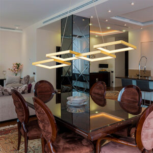 pendente_led_quartum_ambientada