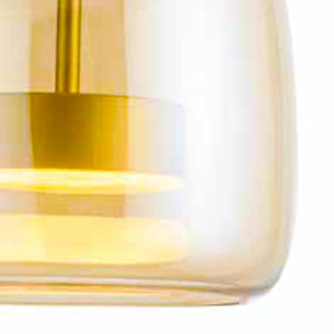 pendente_led_tibio-ambar-DETALHE