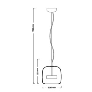 pendente_led_tibio-ambar-tamanho