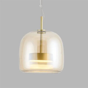 pendente_led_tibio-ambar