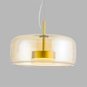 pendente_led_tibio-largo