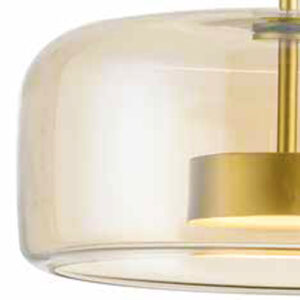 pendente_led_tibio-largo-DETALHE