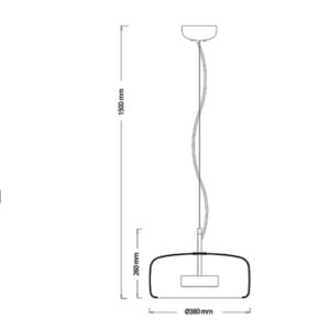 pendente_led_tibio-largo-tamanho