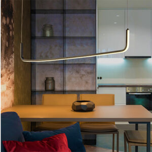 pendente_led_titam_ambientada