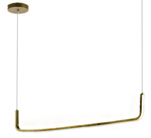 pendente_led_titam_branco