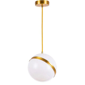 pendente_leitoso_clam