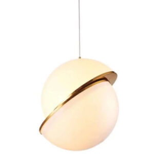 pendente_leitoso_clam-detalhe2