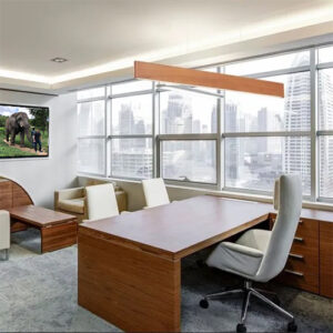 pendente_madeira_led