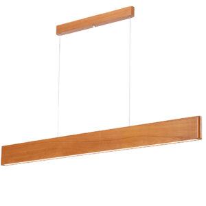 pendente_madeira_led-ambientada