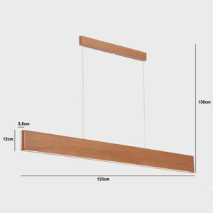 pendente_madeira_led-tamanho