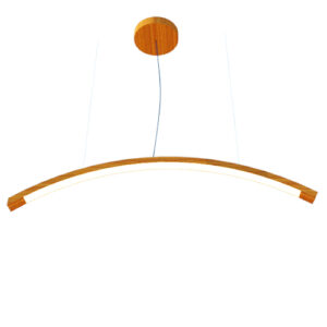 pendente_madeira_led_curvo