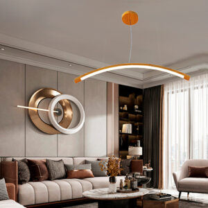 pendente_madeira_led_curvo_ambientado